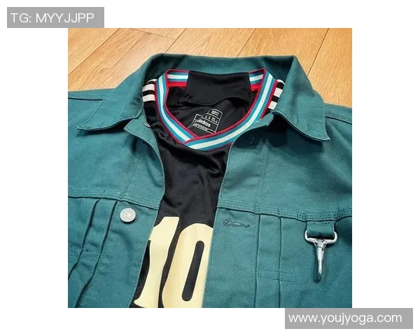 牙买加历代足球巨星回顾与成就分析从雷吉·巴特勒到哈利·斯科特