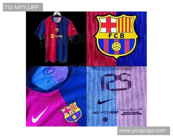 球星足球衣收藏故事与背后文化价值探索分享