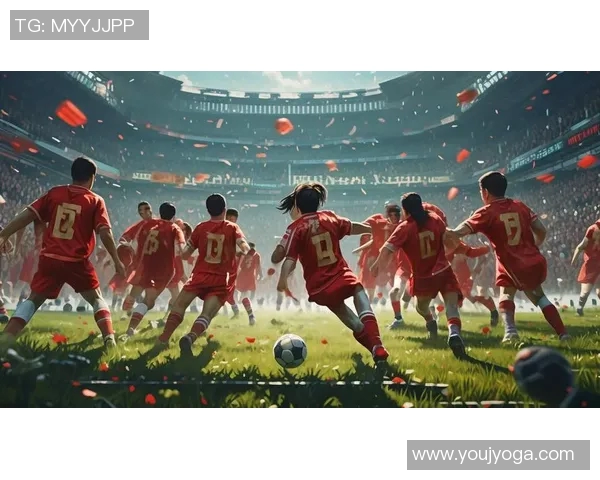 细数足坛巨星炫酷过人技巧展现绿茵场上的灵动与智慧