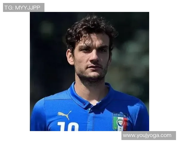 足球场上颜值最高的球星盘点 谁是你心中的最帅男神