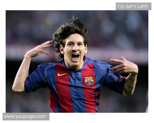 足球传奇瞬间汇集,全球球星精彩进球与经典时刻回顾