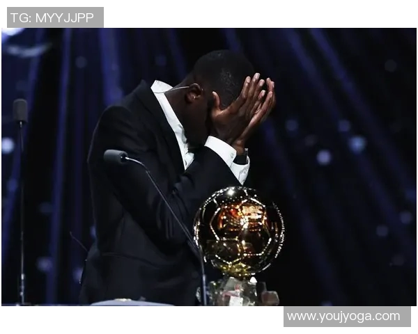 2025年韩国足球球星排行榜盘点：实力与荣誉并存的顶尖球员一览