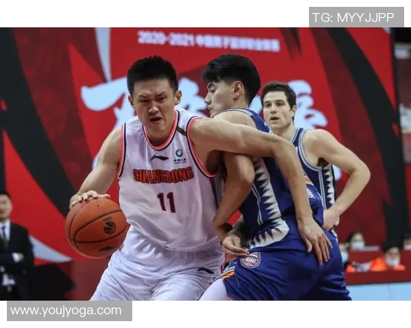 中国足球新生代崛起 聚焦本土球星引领未来发展趋势