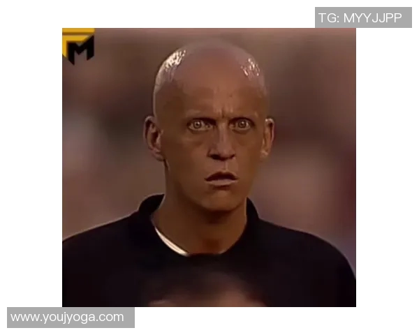 三位足球球星的父亲身份揭秘 谁才是他们背后的支持者