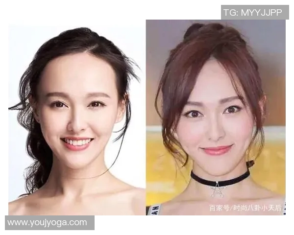 剪平头发的女足球明星，展现运动与时尚的完美结合