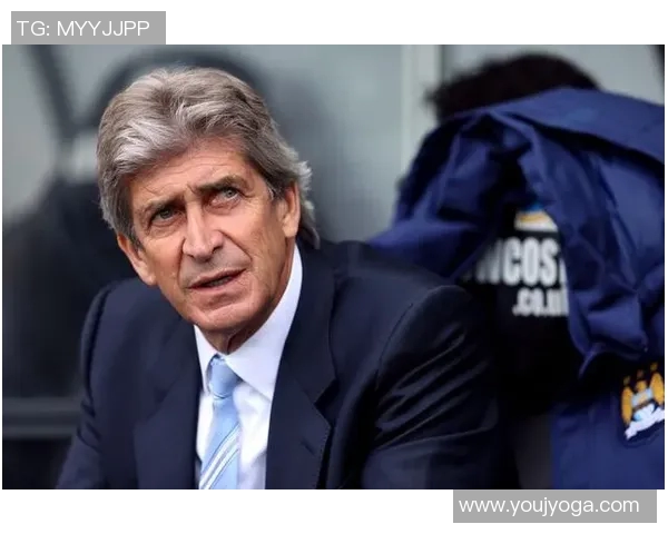 当今足球五大球星是谁？解析全球最具影响力的顶级球员