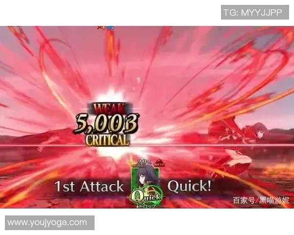 实况足球升级球星所需费用详解及攻略分析