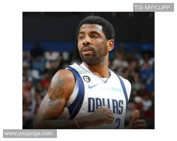 欧文巅峰岁月重温绿茵传奇细数这位英伦球星的荣耀与遗憾