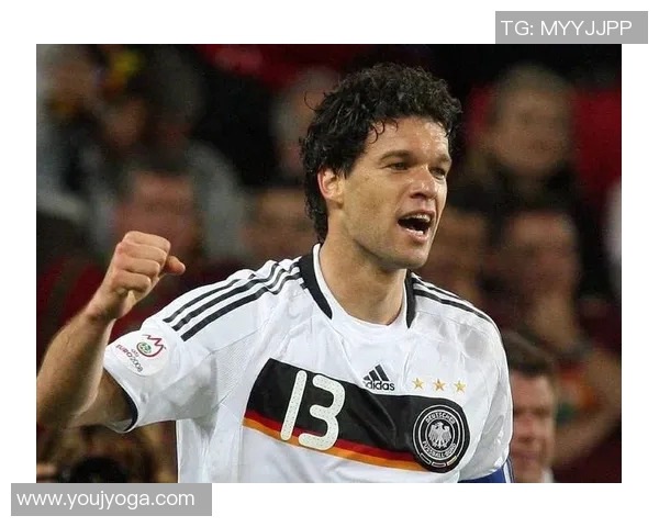 盘点德国足球历史上那些身材高大的知名球星与绿茵场传奇人物